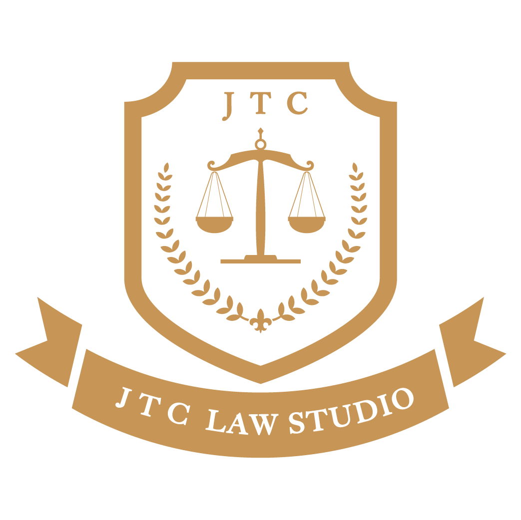 JTC Law Studio