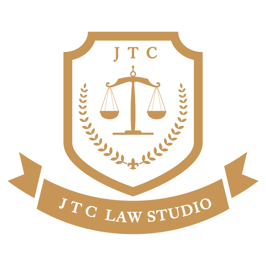 JTC Law Studio